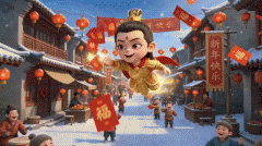 <strong>这部影片从脚本创</strong>