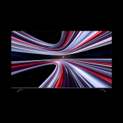 无论是旁不雅片子