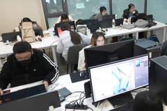 媒的转型之表现出